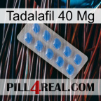 Tadalafil 40Mg 22